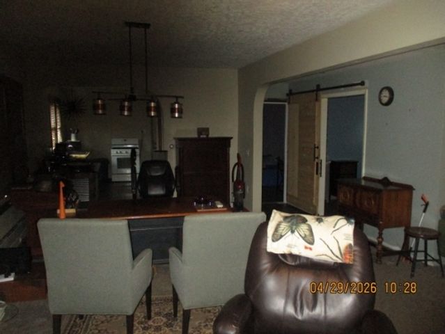 404 Theodore Street, Joliet, IL 60435