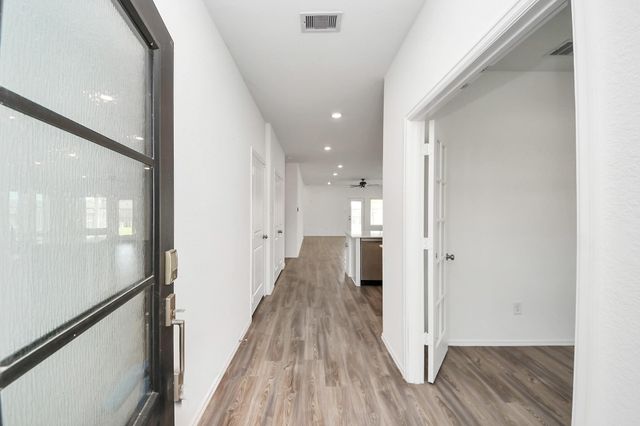 7319 Bridal Ranch Drive, Katy, TX 77493