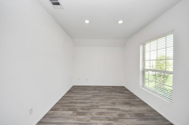 7319 Bridal Ranch Drive, Katy, TX 77493