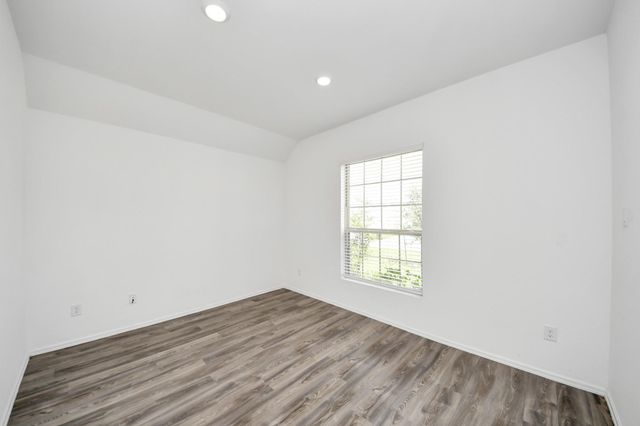 7319 Bridal Ranch Drive, Katy, TX 77493