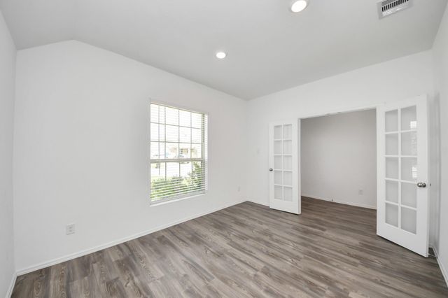 7319 Bridal Ranch Drive, Katy, TX 77493