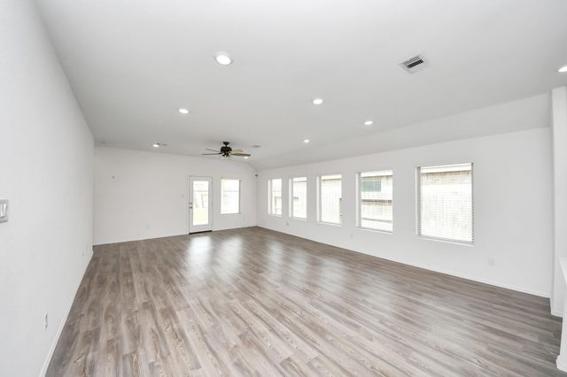 7319 Bridal Ranch Drive, Katy, TX 77493