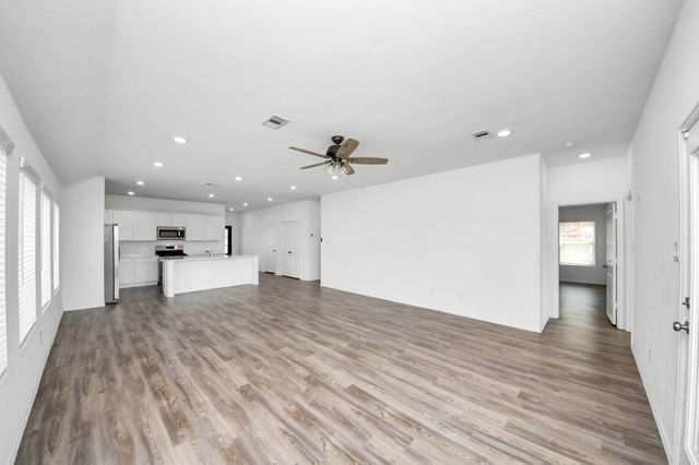 7319 Bridal Ranch Drive, Katy, TX 77493