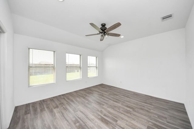 7319 Bridal Ranch Drive, Katy, TX 77493