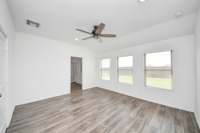 7319 Bridal Ranch Drive, Katy, TX 77493