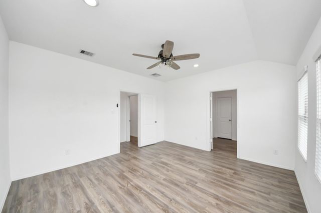 7319 Bridal Ranch Drive, Katy, TX 77493