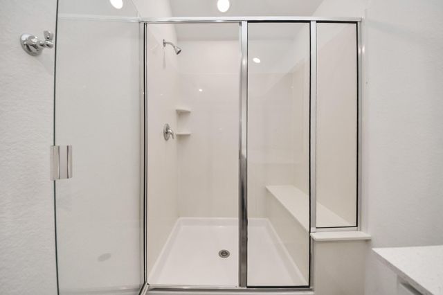 7319 Bridal Ranch Drive, Katy, TX 77493