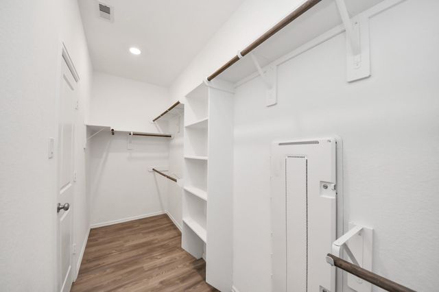 7319 Bridal Ranch Drive, Katy, TX 77493