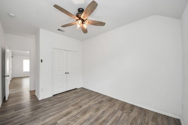 7319 Bridal Ranch Drive, Katy, TX 77493