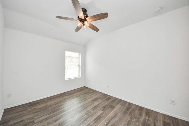 7319 Bridal Ranch Drive, Katy, TX 77493