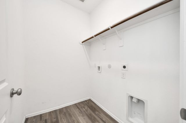 7319 Bridal Ranch Drive, Katy, TX 77493