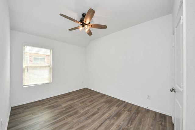 7319 Bridal Ranch Drive, Katy, TX 77493