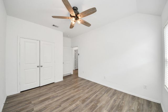 7319 Bridal Ranch Drive, Katy, TX 77493