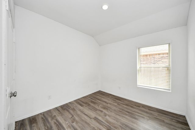 7319 Bridal Ranch Drive, Katy, TX 77493