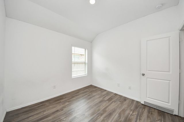 7319 Bridal Ranch Drive, Katy, TX 77493