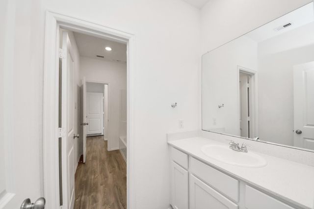 7319 Bridal Ranch Drive, Katy, TX 77493