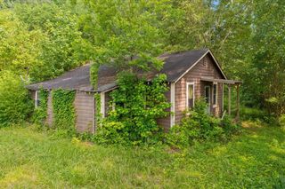 3050 Cleveland Hwy, Dalton, GA 30721