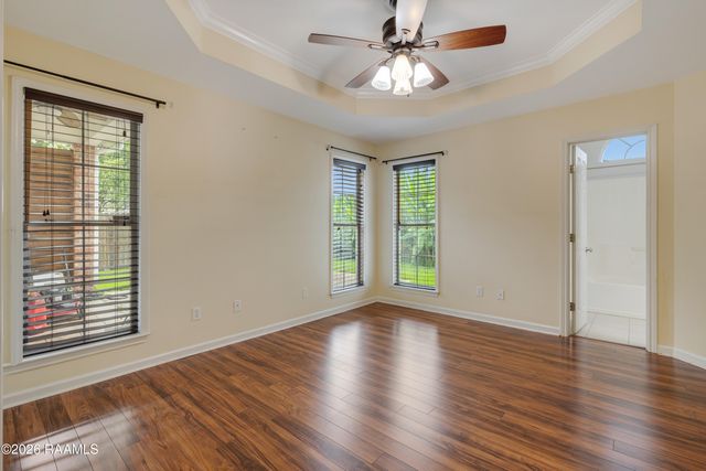 514 Pear Tree Circle, Broussard, LA 70518