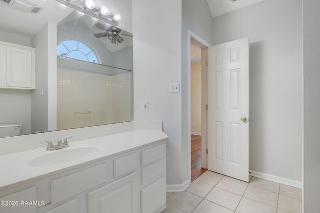 514 Pear Tree Circle, Broussard, LA 70518