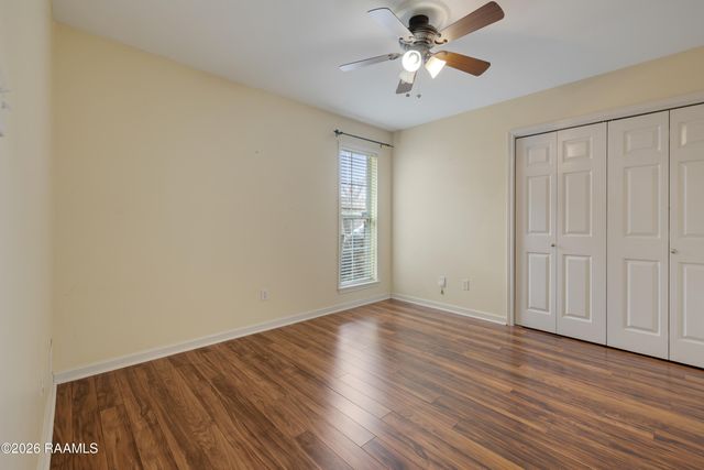 514 Pear Tree Circle, Broussard, LA 70518