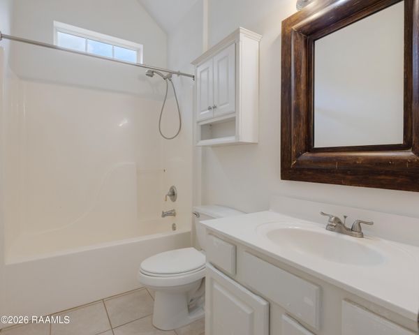 514 Pear Tree Circle, Broussard, LA 70518