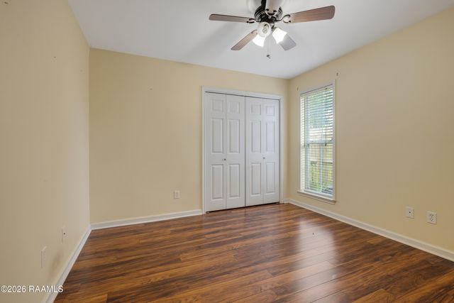 514 Pear Tree Circle, Broussard, LA 70518