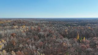 TBD Grace Lake Road, Sandstone, MN 55072