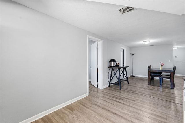 9825 LAKESIDE LANE, Port Richey, FL 34668