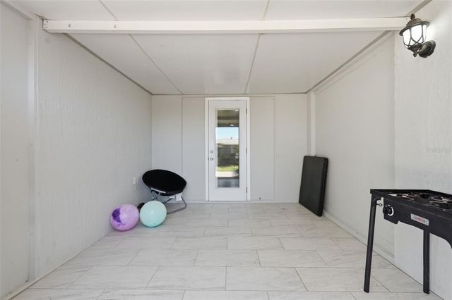 9825 LAKESIDE LANE, Port Richey, FL 34668