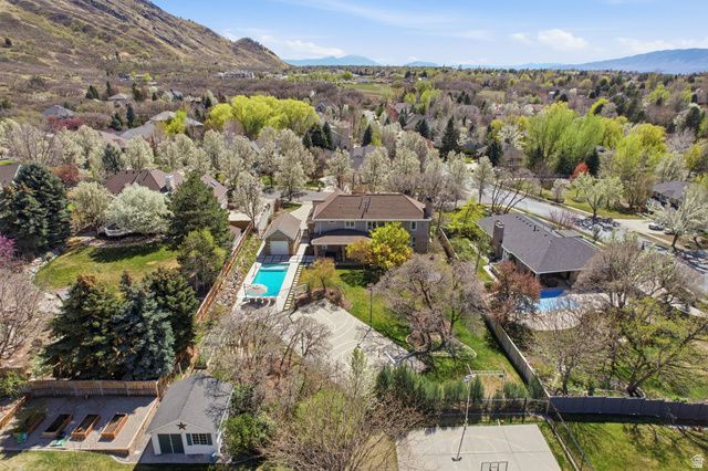 1201 E PRESTON DR, Alpine, UT 84004
