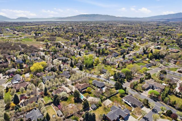 1201 E PRESTON DR, Alpine, UT 84004