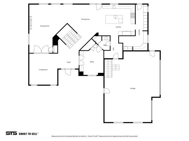 1201 E PRESTON DR, Alpine, UT 84004