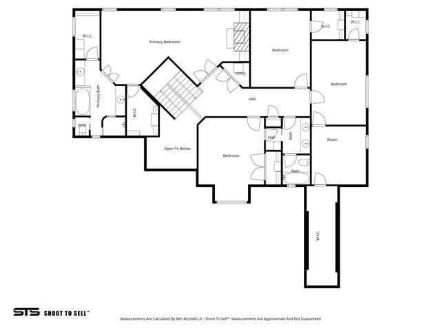 1201 E PRESTON DR, Alpine, UT 84004