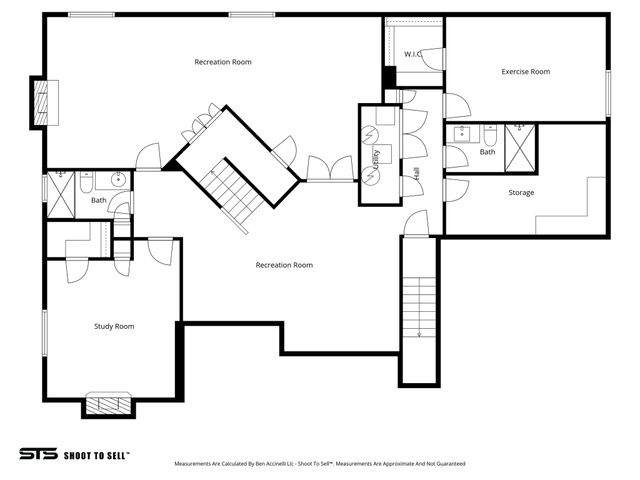 1201 E PRESTON DR, Alpine, UT 84004