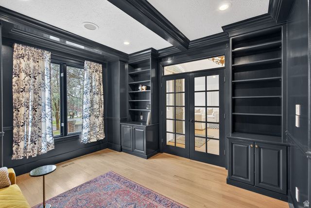 1201 E PRESTON DR, Alpine, UT 84004