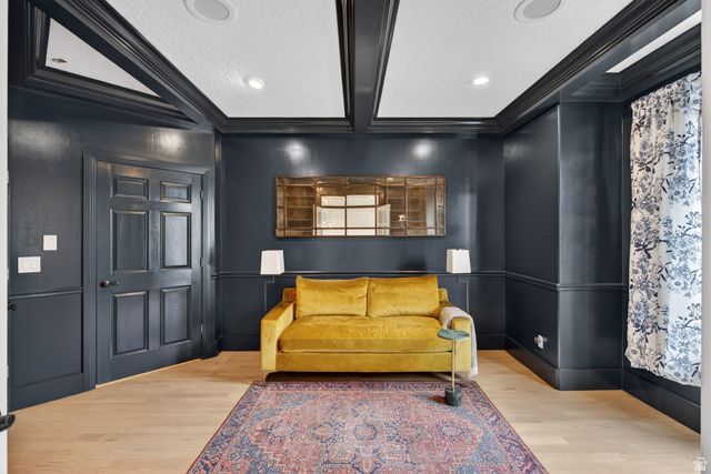 1201 E PRESTON DR, Alpine, UT 84004