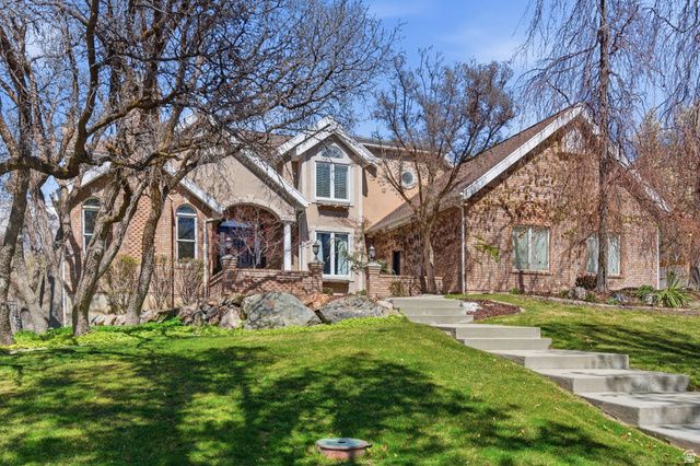 1201 E PRESTON DR, Alpine, UT 84004