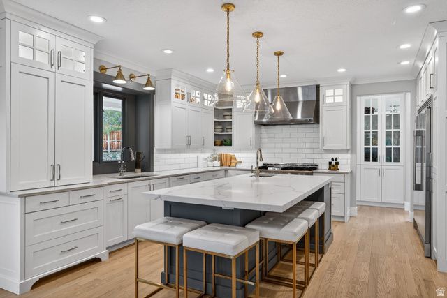 1201 E PRESTON DR, Alpine, UT 84004