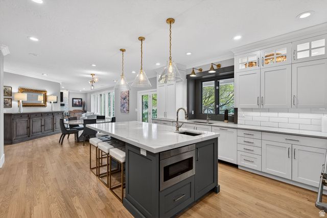 1201 E PRESTON DR, Alpine, UT 84004