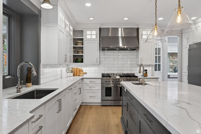 1201 E PRESTON DR, Alpine, UT 84004