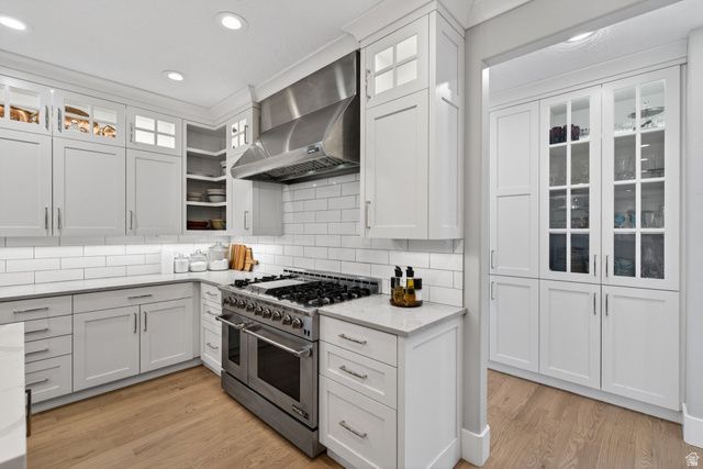 1201 E PRESTON DR, Alpine, UT 84004