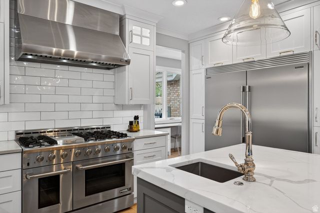 1201 E PRESTON DR, Alpine, UT 84004