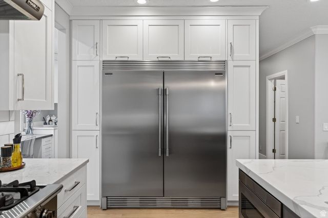 1201 E PRESTON DR, Alpine, UT 84004