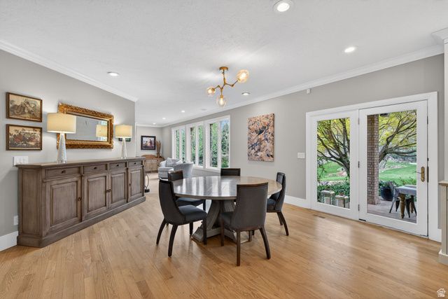 1201 E PRESTON DR, Alpine, UT 84004