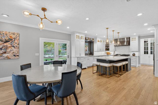 1201 E PRESTON DR, Alpine, UT 84004