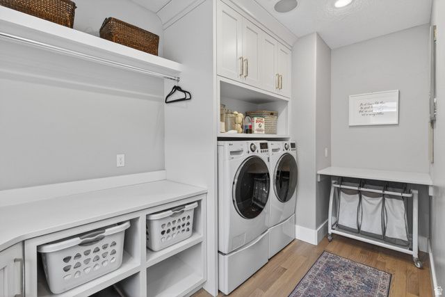 1201 E PRESTON DR, Alpine, UT 84004