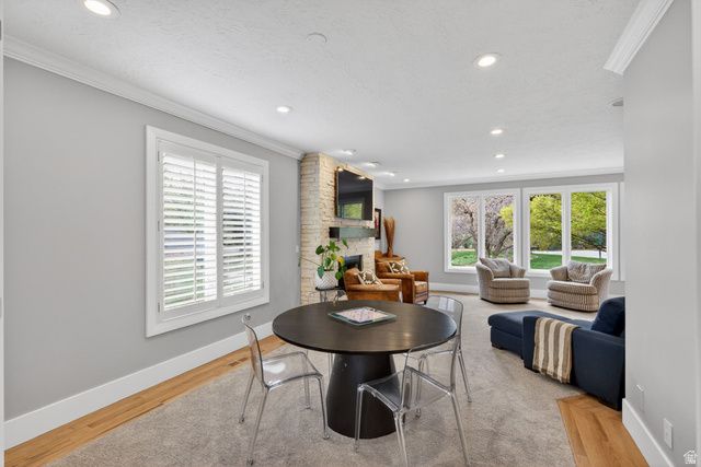 1201 E PRESTON DR, Alpine, UT 84004