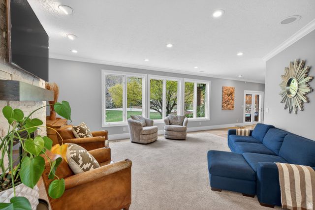 1201 E PRESTON DR, Alpine, UT 84004