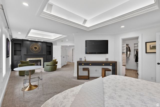 1201 E PRESTON DR, Alpine, UT 84004