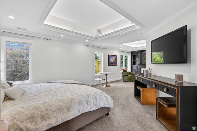 1201 E PRESTON DR, Alpine, UT 84004